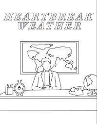 Niallhoran Coloring Coloringpages Fanart Onedirection Heartbreakweather Horan Niall Colo In 2020 One Direction Drawings One Direction Art Harry Styles Drawing