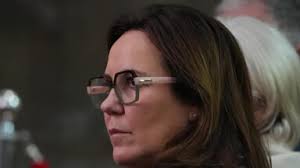 Bilancio di metà mandato dell'amministrazione Russo, l'opposizione: "Se  davvero ama la città, si dimetta"