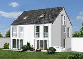 angebote doppelhauser doppelhaushalften domizil immobilien herrsching doppelhauser haus doppelhaushalfte