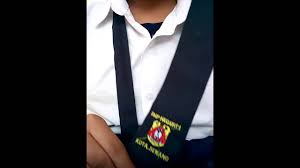 Check spelling or type a new query. Cara Memakai Dasi Dengan Simple Youtube