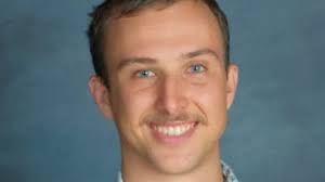 Fundraiser for Jude Galloway by David Atkinson : “Mr. Jude” Summer of Art