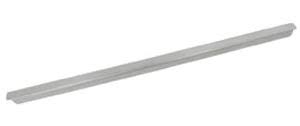 master kitchen supplies nyc