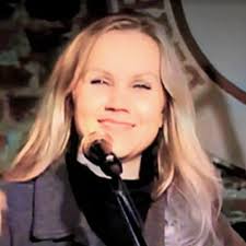 Jayme McDaniel (@jmemcd)