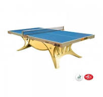 Super Fold Up Ping Pong Table,Professional Fold Up Ping Pong ...