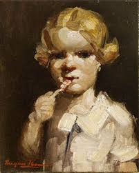 hills viewed :: The Johnson Collection, LLC