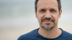 Radio France - News update