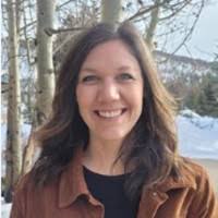 John Liner Email & Phone Number