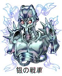 unknown kadath jojo bizzare adventure adventure tattoo jojo s bizarre adventure