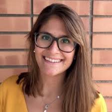 Testimonial Anna — Raphael Taurel