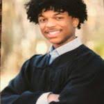 Christopher Joseph Lowery, Jr.