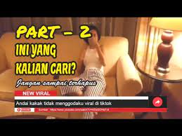 Link andai saja kakak tidak menggoda ku saat itu part 3 mp3. Video Andai Saja Kaka Ku Tidak Menggodaku Ini Fakta Isi Video Viral Tiktok Lagu Mp3 Mp3 Dragon