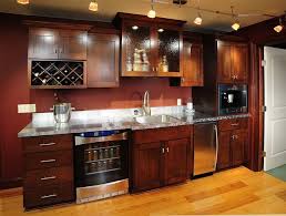 We ordered and paid in full for custom kitchen cabinets from lowe's 180 days ago. Wet Bar Basement Wet Bar Cabinets Lowes Home Bar Sets Home Bar Furniture Small Liquor Cabinet