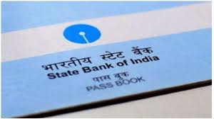 State bank of india sbininbb182 (jajmau branch) kanpur india state bank of india sbininbb699 (kaushalpuri,kanpur(erstwhile sb indore)) kanpur india page 01 of 03. It S Important For Sbi Account Holders To Update Kyc By Feb 28 Details Here Business News India Tv