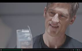 𝟭 𝗪𝗲𝗲𝗸 𝗔𝘄𝗮𝘆 𝗧𝗼 𝗙𝗶𝗹𝗺𝗺𝗮𝗸𝗲𝗿𝘀 Jason Robinson, Chris Hooper  #USA Their Film 𝘾𝙖𝙧𝙚𝙚𝙧 𝘿𝙖𝙮 is at #𝗥𝗲𝗲𝗹𝗛𝗲𝗔𝗥𝗧𝟮𝟬𝟮𝟰  𝙁𝙞𝙡𝙢 𝙋𝙧𝙚𝙢𝙞𝙚𝙧𝙚 👉👉 𝗙𝗿𝗶𝗱𝗮𝘆 𝗝𝘂𝗹𝘆 𝟭𝟮