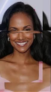 Laquisha Harper's Instagram, Twitter & Facebook