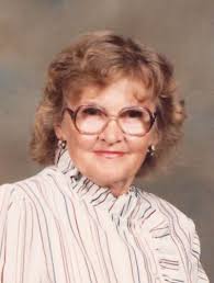 LeNore Waller Obituary