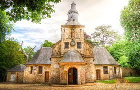 Visit Honfleur 15 Best Things To Do And Must See France Travel
