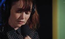 Sarah Blasko breaks down gender boundaries in I Wanna Be Your Man video