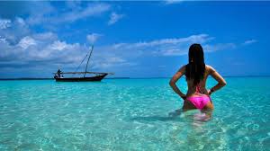 Zanzibar islands welcome you to 1 of the greatest africa's tropical islands. 5 Days Zanzibar Island Tour Zanzibar Zanzibar Beaches Island Tour