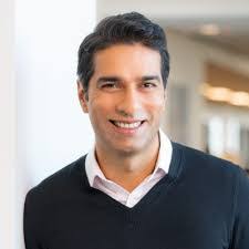 Adam Plumpton's Instagram, Twitter & Facebook