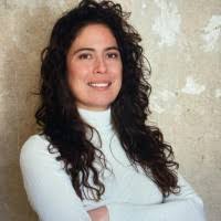 1000+ "Maria Angelica Rodriguez" profiles