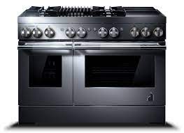 Best luxury gas range brands. Professional Style Ranges Jennair Jennair