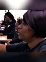 Comedian Offering Guy 2000 for Wedding Ring