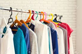 We did not find results for: Clothing Rack Stock Photo Picture And Royalty Free Image Image 76767428