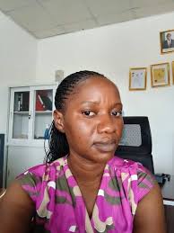 JOIN ME IN OMEGA FIRE MINISTRIES BAYELSA @top fans #son_of_the_right_man  #soundpriest