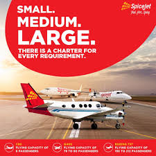 Now you can also get your queries resolved over whatsapp! Spicejet On Twitter Introducing Spicejet S Charter Service From Flying A Small Group Of 6 Or Even Less To A Larger Group Of Up To 212 Passengers We Have A Galore Of Aircraft
