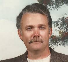 Thomas Eugene Crowder