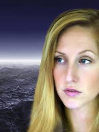 Film that explores airplane crash has strong Fox Valley ties