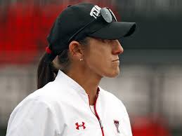 Texas Tech softball coach resigns after review of program