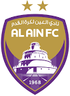كورة 365 حكاية