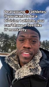 Big shout out to @itsjalennn_ Jalen Young, a local guy out of Connecticut,  for coming through and sharing his inspiring journey at the @doitallelite  🏀 Basketball Camp. Your hard work and dedication