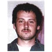 Search Joseph Stovall Obituaries and Funeral Services