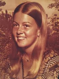 Remembering Clear Creek High School alumni