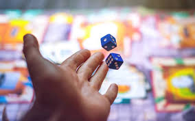 We did not find results for: Confinement Jeux De Societe En Ligne Pour Jouer Avec Vos Amis