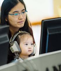 FAYETTEVILLE PUBLIC LIBRARY ANNUAL REPORT 2012