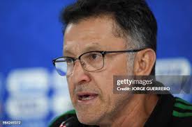 159 Jorge Osorio Stock Photos, High-Res Pictures, and Images