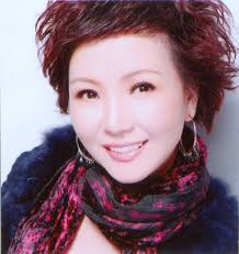 四海一心，共抗疫情”线上公益音乐会（5月2日） — Merano Cultural Performances/梅拉诺文化演艺集团