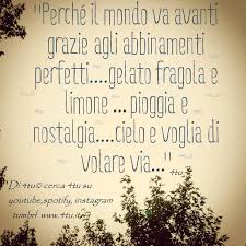 Notte che non vedo il cielo: Frasi Sul Non Mollare Mai Aforismi Video Canzoni Non Mi Arrendo Immagini Citazioni Riflessioni Canzoni 4tu Generazione 19xx 4tu