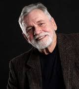 JAMES DEFOREST PARKER