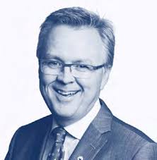 Department of Surgery