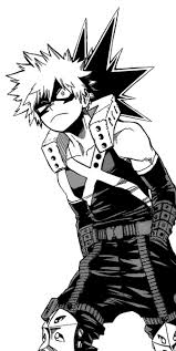 Black And White Anime Characters Png Strike A Match Bakugou Katsuki X Reader By Unluckyamulet On Deviantart My Hero Academia Manga Anime Guys Hero Academia Characters