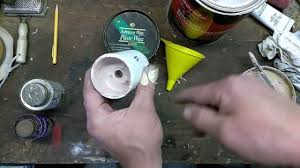 Two Inch Pvc Suction Nozzle Gold Sluice Box Nozzle Pvc