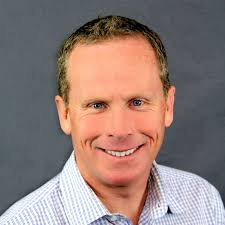 Conference Speaker 2023 Archives