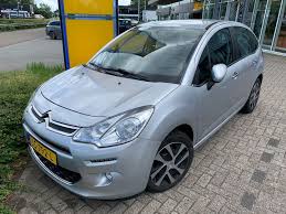 Image result for Vapor Gray 2011 Citroen