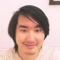 Daniel Hiroyuki Watanabe