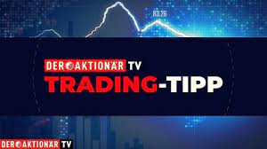 Aktie im fokus deutsche wohnen. Deutsche Wohnen Aktie Aktienkurs Kurs A0hn5c Dwhhf De000a0hn5c6